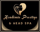 Académie Extension Prestige