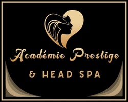 Académie Extension Prestige