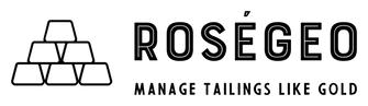 RoseGeo Consulting LTD