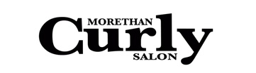 More Than Curly Salon