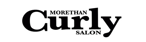 More Than Curly Salon