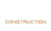 ADG Construction