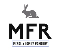 McNally Family Rabbitry