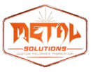 Metal Solutions