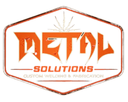 Metal Solutions