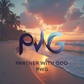 Partnerwithgodbook.com