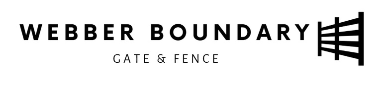 Webber Boundary