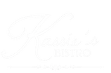 Kassie's bistro