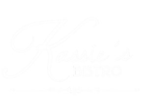 Kassie's bistro