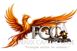 FCCR