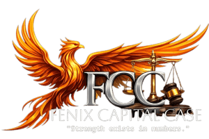 FCCR