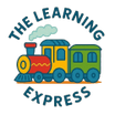 The Learning Express Houston