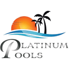 Platinum Pools of SC