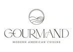Gourmand
