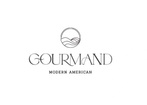 Gourmand
