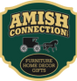 Amish Connection L.L.C