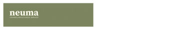 neuma.