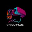 VR Go Plus