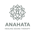 Anahata Healing Sound Therapy