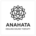 Anahata Healing Sound Therapy