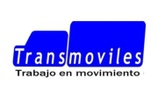 TRANSPORTES Y MOVILES DE LA PAZ