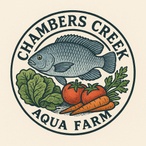 Chambers Creek Farm