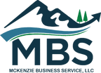 McKenzie Business Service, LLC