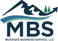 McKenzie Business Service, LLC