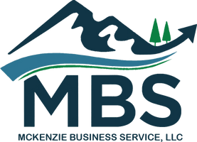 McKenzie Business Service, LLC