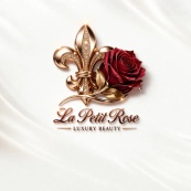La Petit Rose 