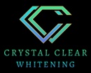 Crystal Clear Whitening