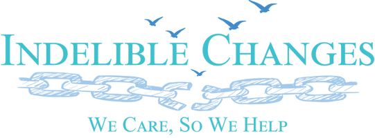 Indelible Changes LLC