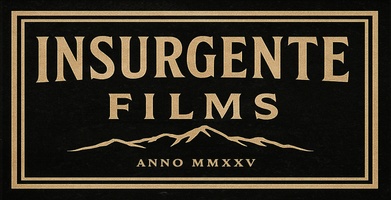 Insurgent Films