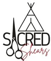 Sacred Shears