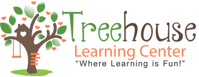 Treehouse Learning Center