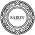 Sabon Atelier