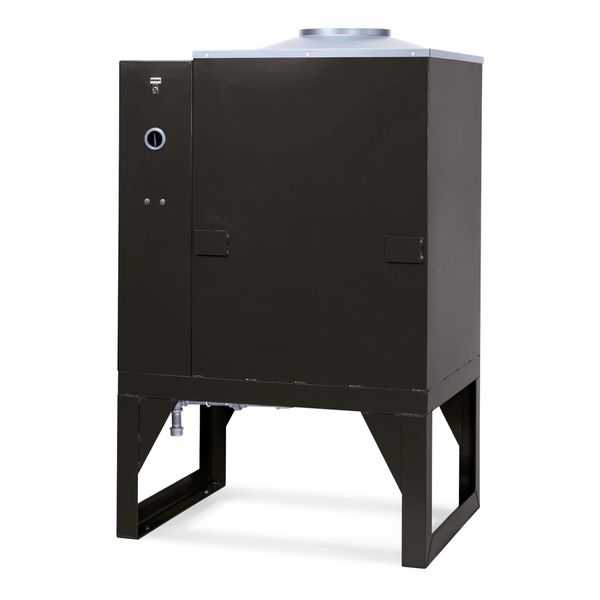 LANDA 9400 HEATING MODULE