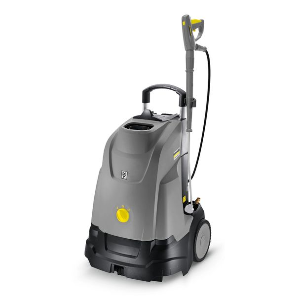 KARCHER HDS UPRIGHT CLASS