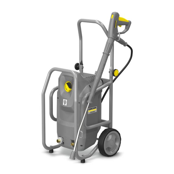 KARCHER HD MID CLASS CAGE