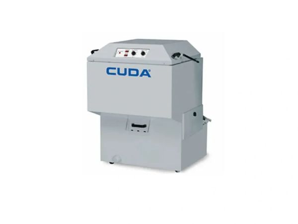 CUDA 2412