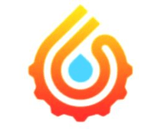 nelcopower.com
