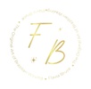 Flavia Brazilian wax