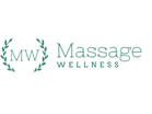Massage Wellness