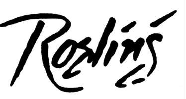 Roslin's on Fifth