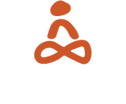Akayukthi - Varam