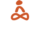 Akayukthi - Varam