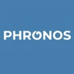 PHRONOS