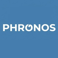 PHRONOS