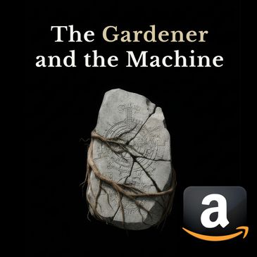 Purchase from Amazon