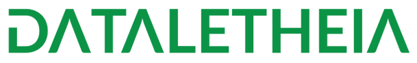 Dataletheia